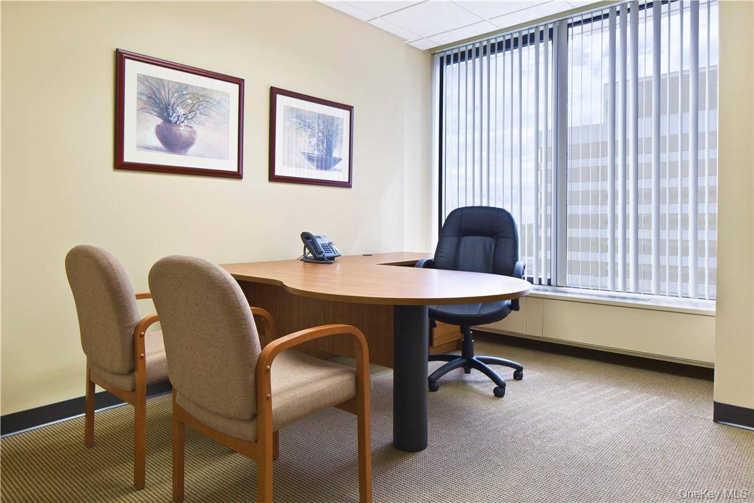 445 Hamilton AVE #1102, White Plains, NY 10601