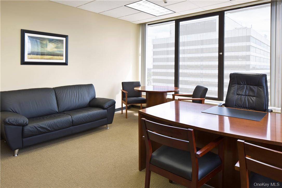 445 Hamilton AVE #1102, White Plains, NY 10601