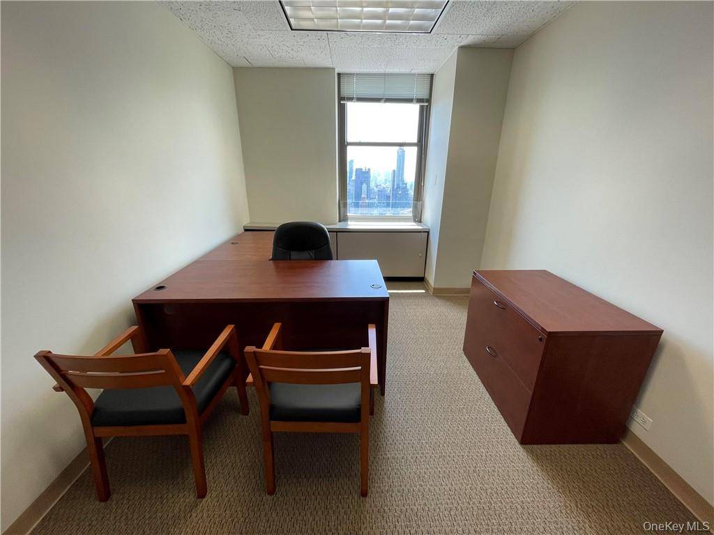 60 E 42nd ST #4000, New York (manhattan), NY 10165