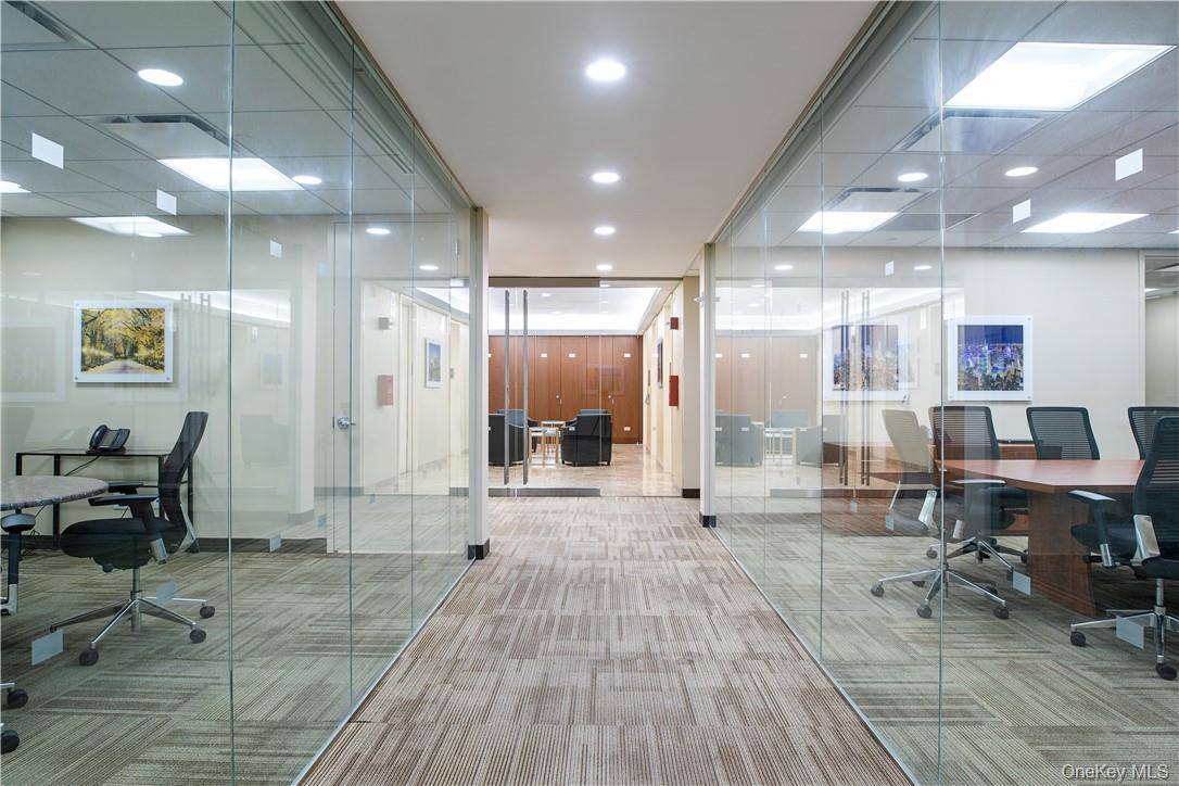 110 E 59th ST #Floor 22, New York (manhattan), NY 10022