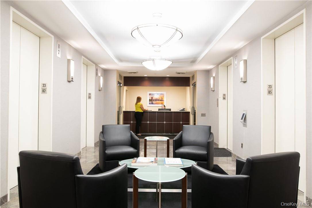 110 E 59th ST #Floor 22, New York (manhattan), NY 10022