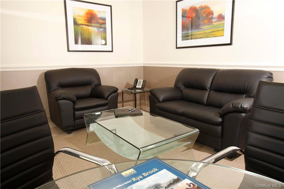800 Westchester AVE #N-641, Rye Brook, NY 10573