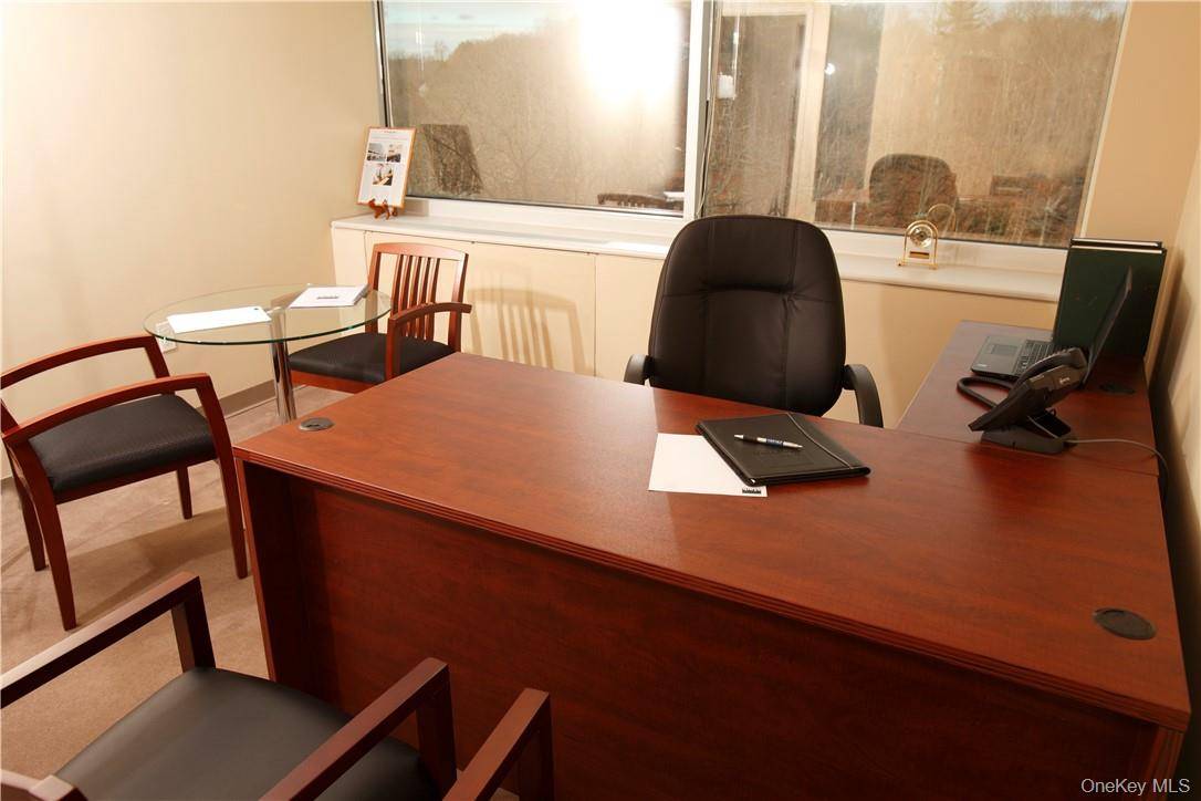 800 Westchester AVE #N-641, Rye Brook, NY 10573