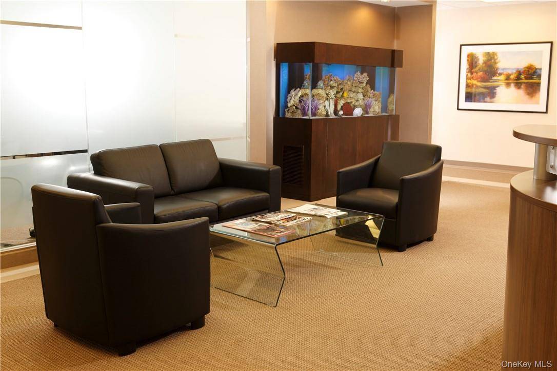 800 Westchester AVE #N-641, Rye Brook, NY 10573