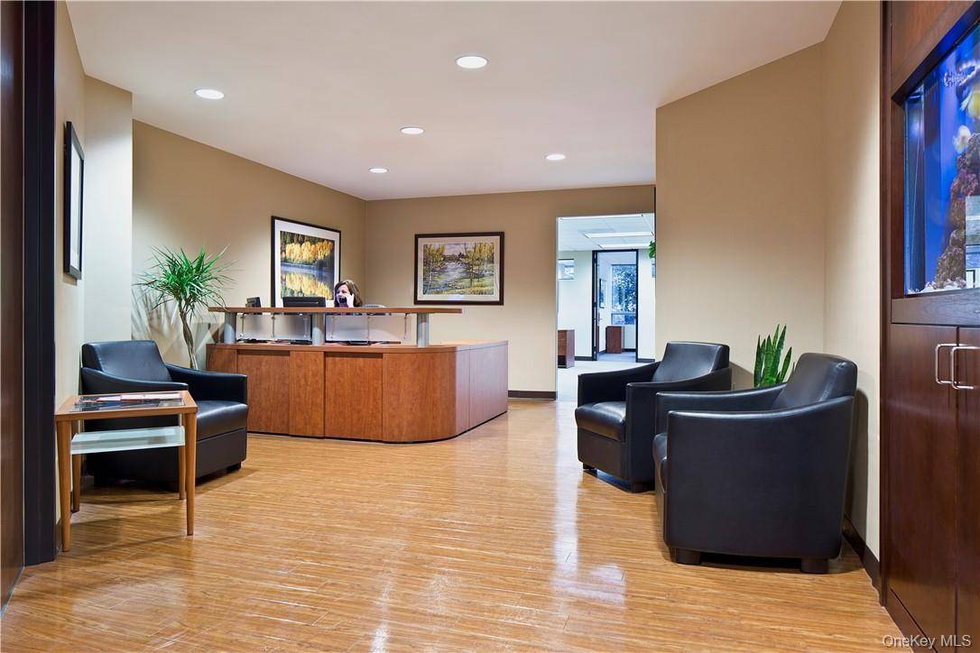 500 Mamaroneck AVE #320, Harrison, NY 10528