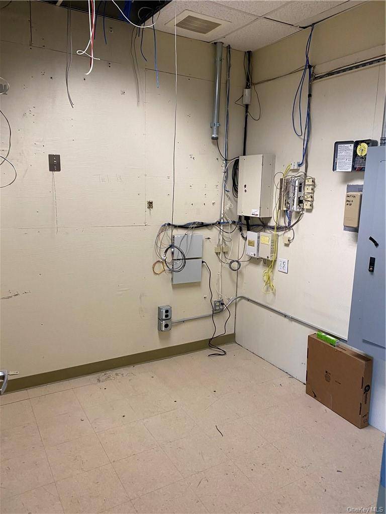 123 E Route 59, Nanuet, NY 10954