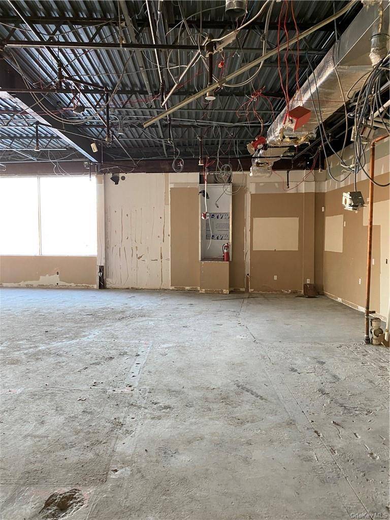 123 E Route 59, Nanuet, NY 10954