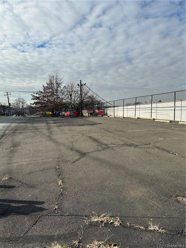 123 E Route 59, Nanuet, NY 10954