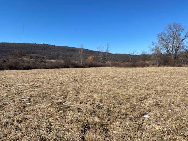 243 Vineyard AVE, Highland, NY 12528