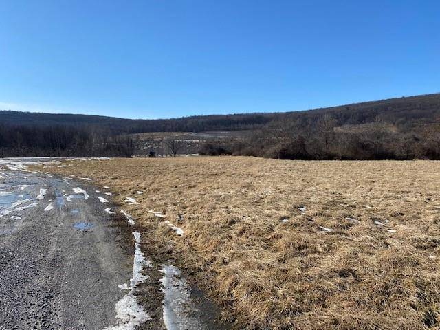 243 Vineyard AVE, Highland, NY 12528