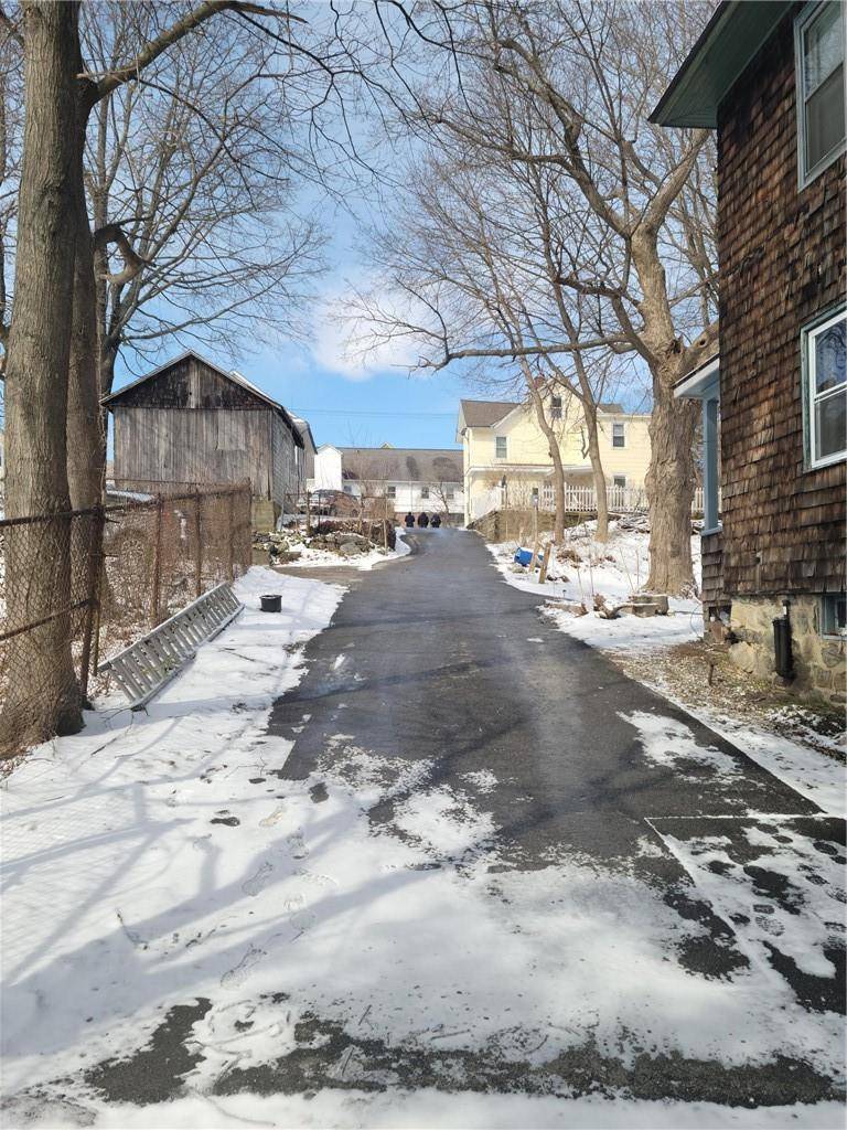 12 Eastview AVE #A, Brewster, NY 10509