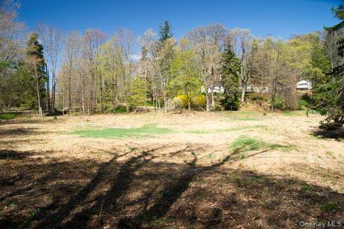 182 Tuxedo RD, Tuxedo Park, NY 10987
