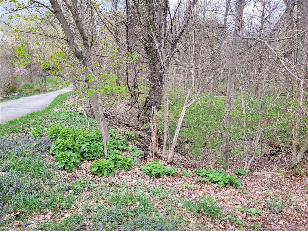 29 Fowler AVE, Cortlandt Manor, NY 10567