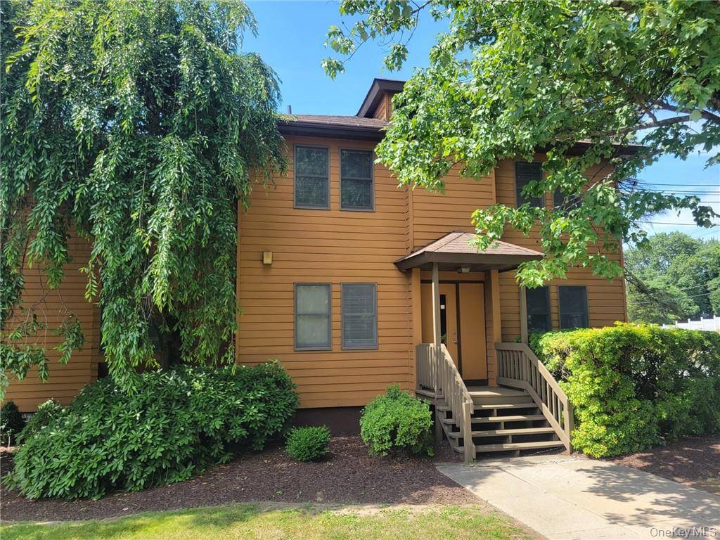 410 E Main ST, Middletown, NY 10940