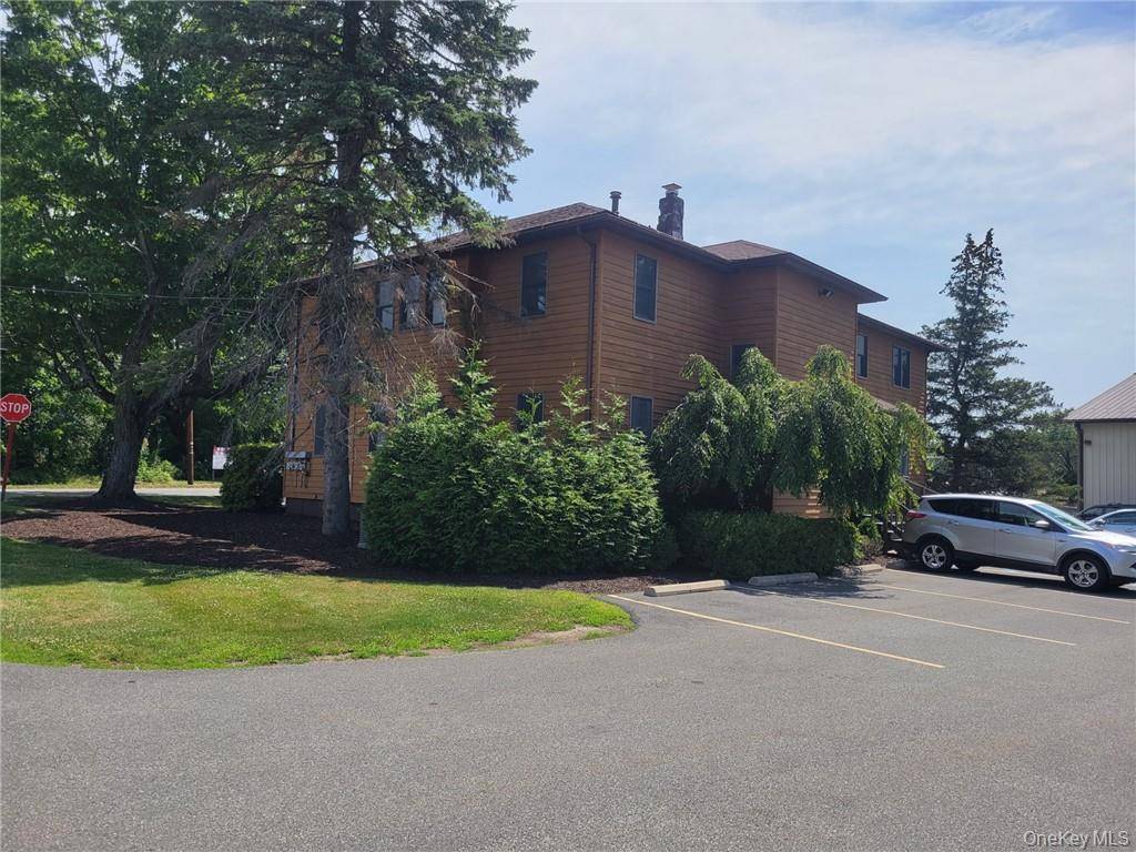410 E Main ST, Middletown, NY 10940