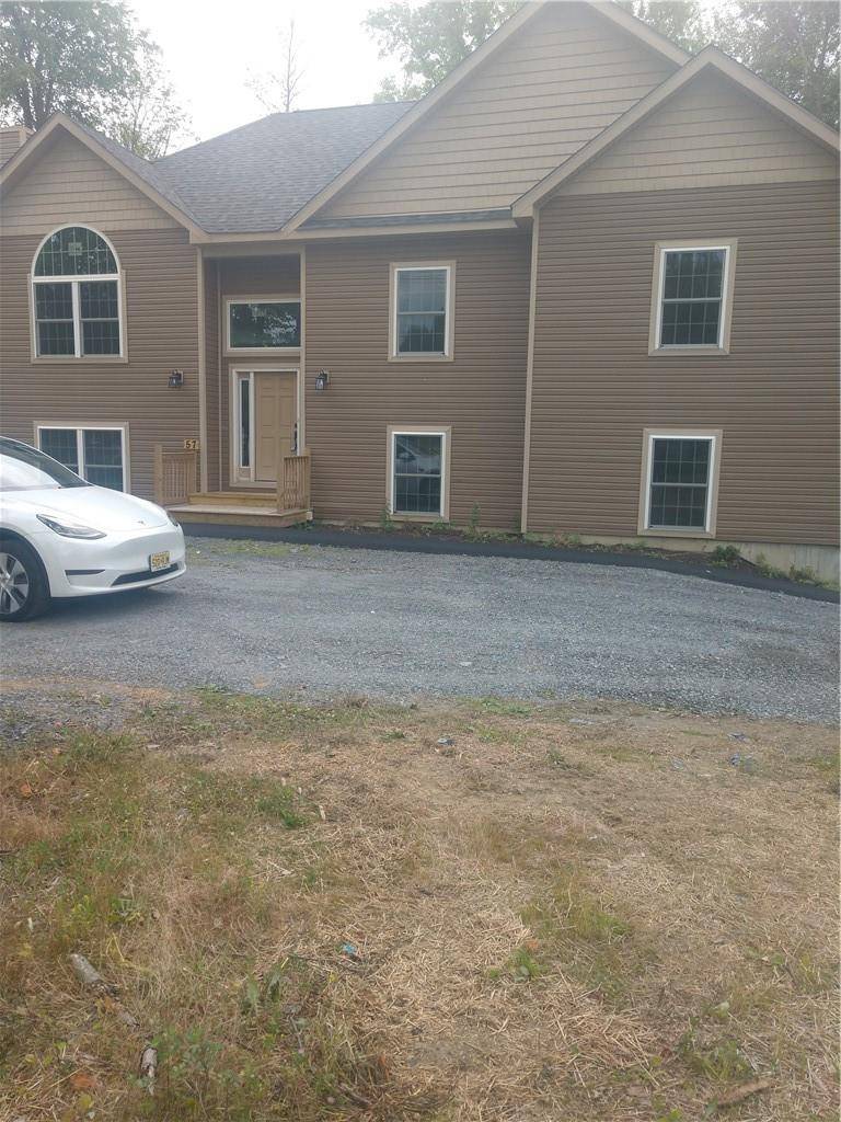 57 Union AVE, New Windsor, NY 12553