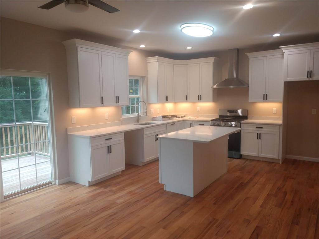 57 Union AVE, New Windsor, NY 12553