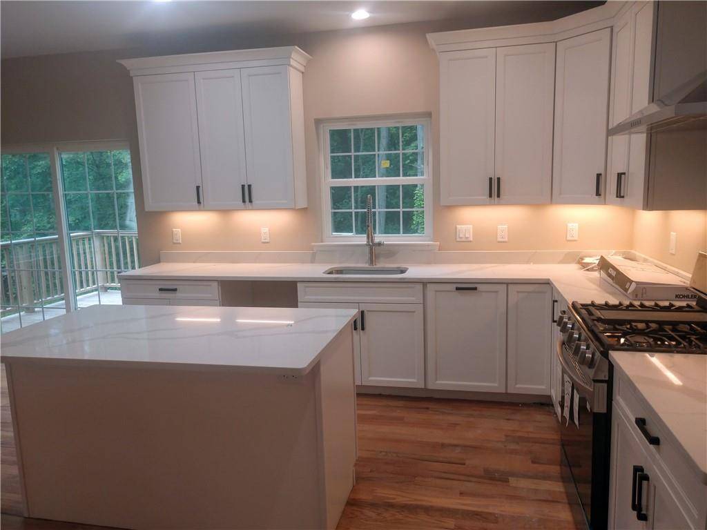 57 Union AVE, New Windsor, NY 12553