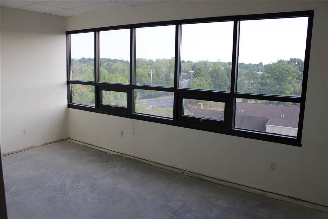 25 Smith ST #410-415, Nanuet, NY 10954