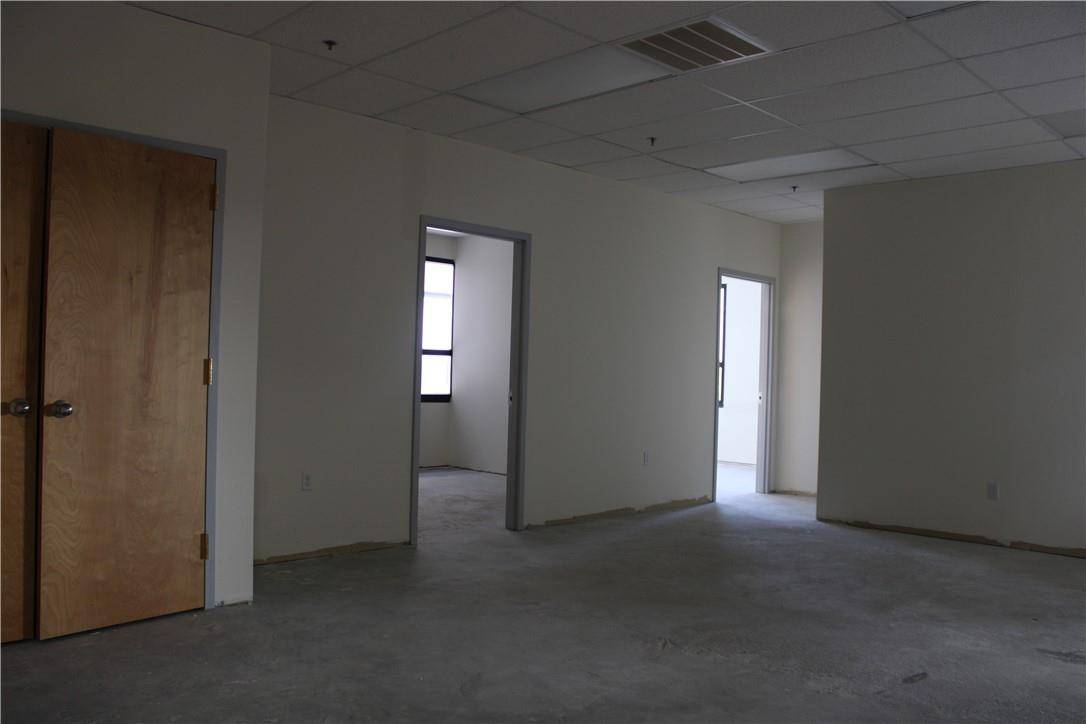25 Smith ST #410-415, Nanuet, NY 10954