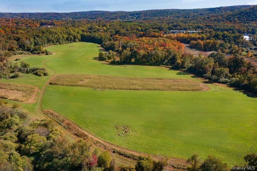 225 Route 22, Pawling, NY 12564
