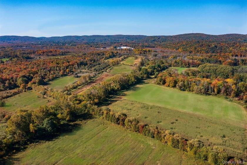 225 Route 22, Pawling, NY 12564