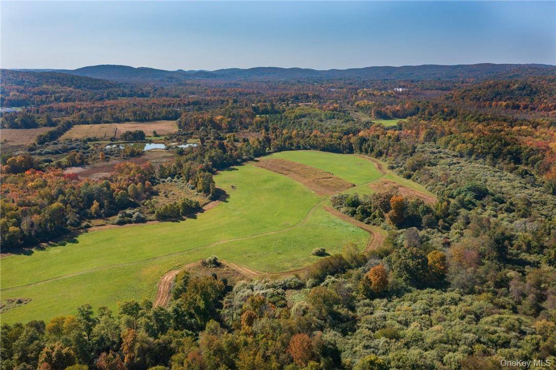 225 Route 22, Pawling, NY 12564