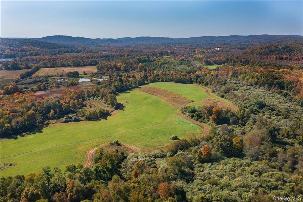 225 Route 22, Pawling, NY 12564