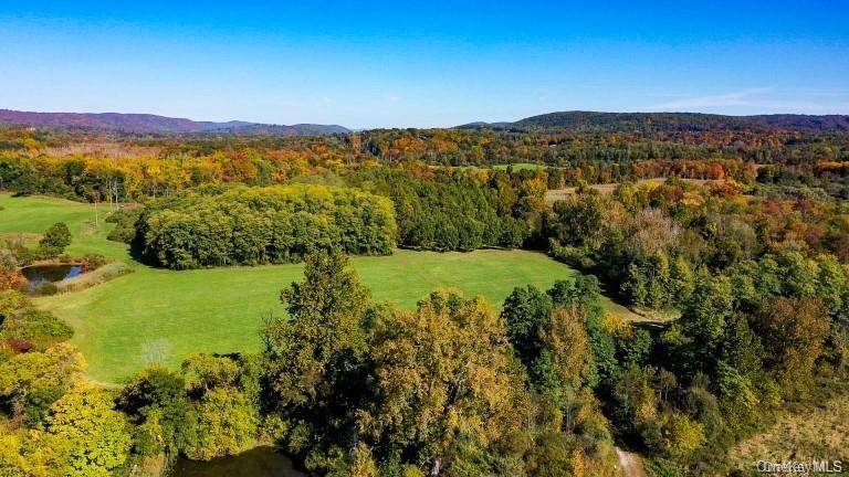 225 Route 22, Pawling, NY 12564