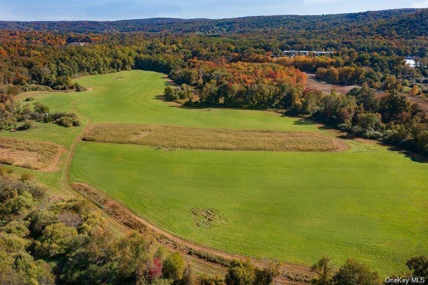 225 Route 22, Pawling, NY 12564