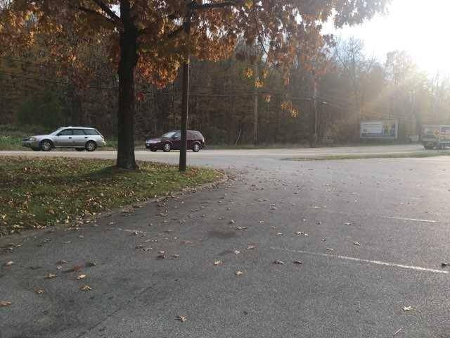 2452 Route 52, Hopewell Junction, NY 12533