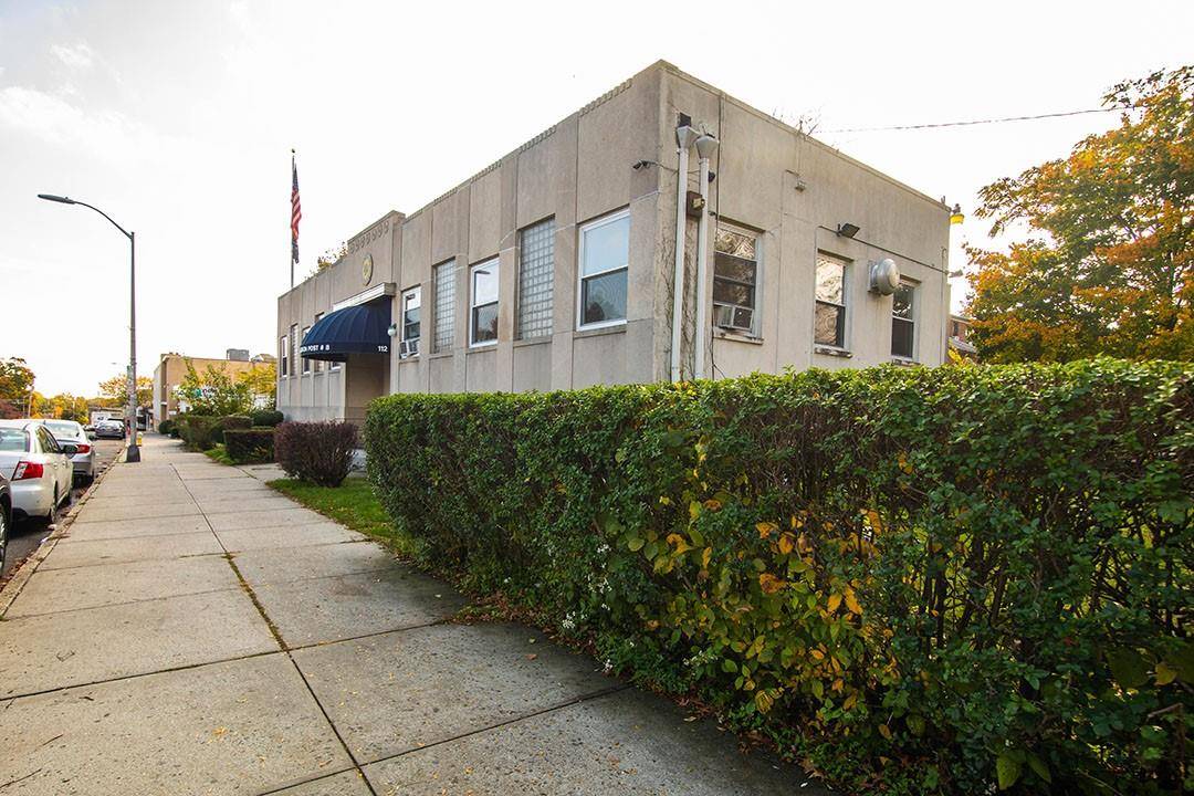 112 North AVE, New Rochelle, NY 10801