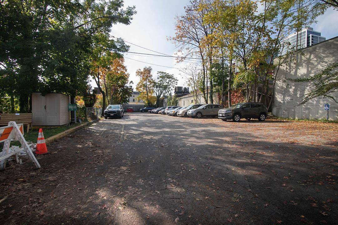112 North AVE, New Rochelle, NY 10801