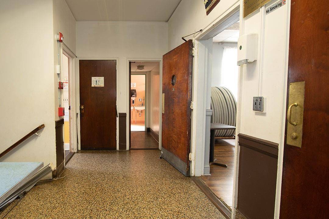 112 North AVE, New Rochelle, NY 10801