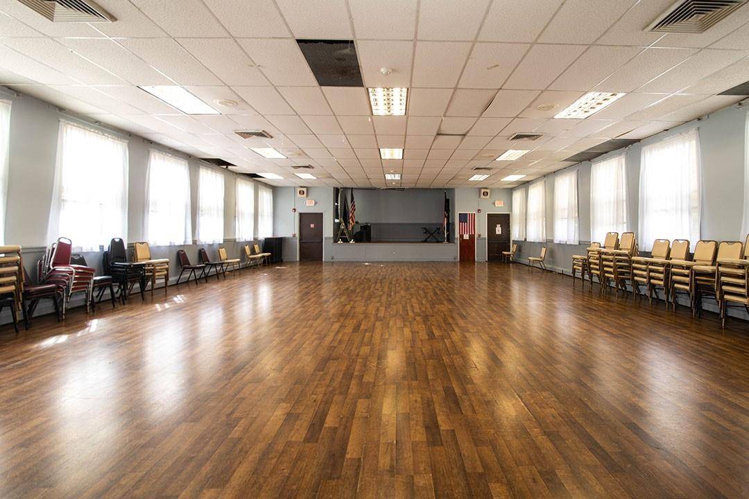 112 North AVE, New Rochelle, NY 10801