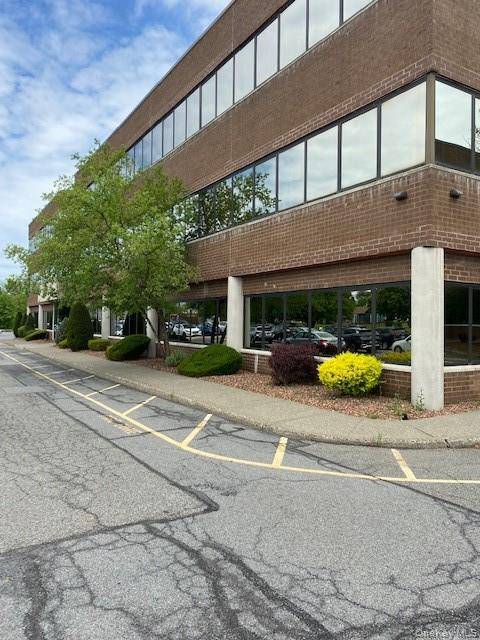 30-40 Matthews ST, Goshen, NY 10924