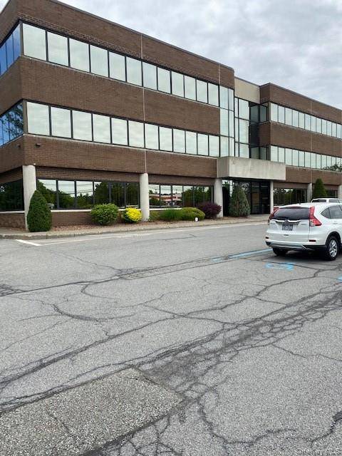 30-40 Matthews ST, Goshen, NY 10924