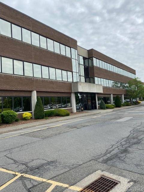 30-40 Matthews ST, Goshen, NY 10924