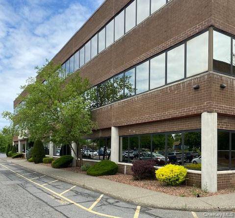 30-40 Matthews ST, Goshen, NY 10924