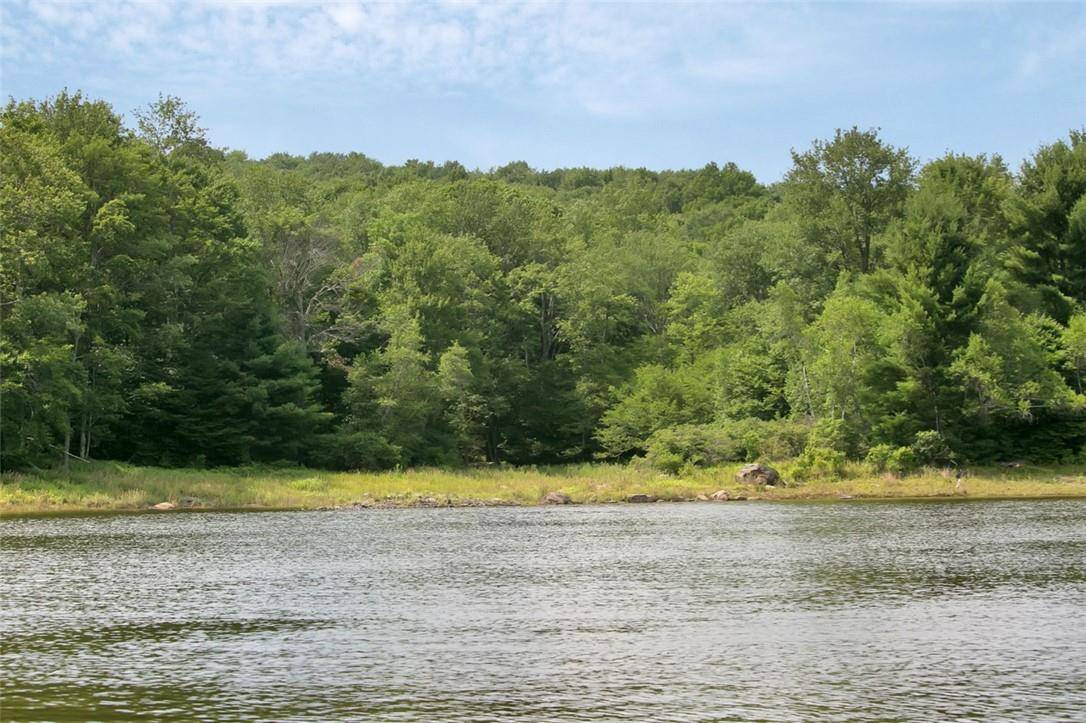 Whispering Woods DR, Mongaup Valley, NY 12762