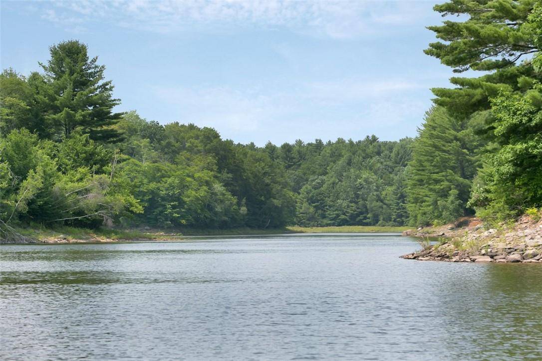 Whispering Woods DR, Mongaup Valley, NY 12762