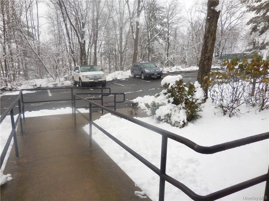 456 Gidney AVE #Back unit, Newburgh, NY 12550