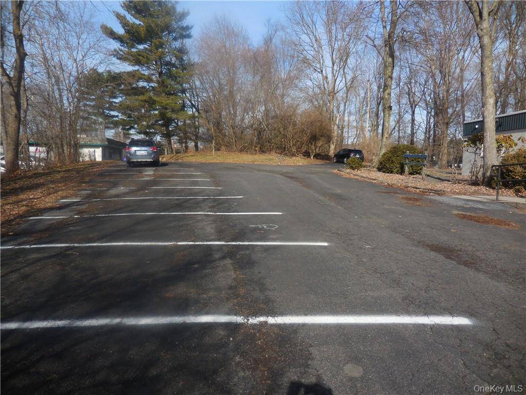 456 Gidney AVE #Back unit, Newburgh, NY 12550