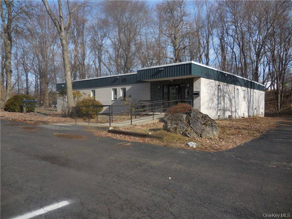 456 Gidney AVE #Back unit, Newburgh, NY 12550