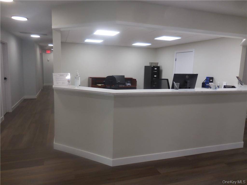 456 Gidney AVE #Single Room, Newburgh, NY 12550