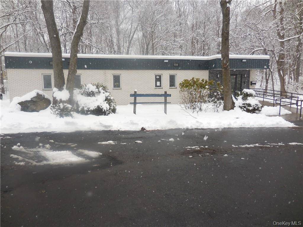 456 Gidney AVE #Single Room, Newburgh, NY 12550