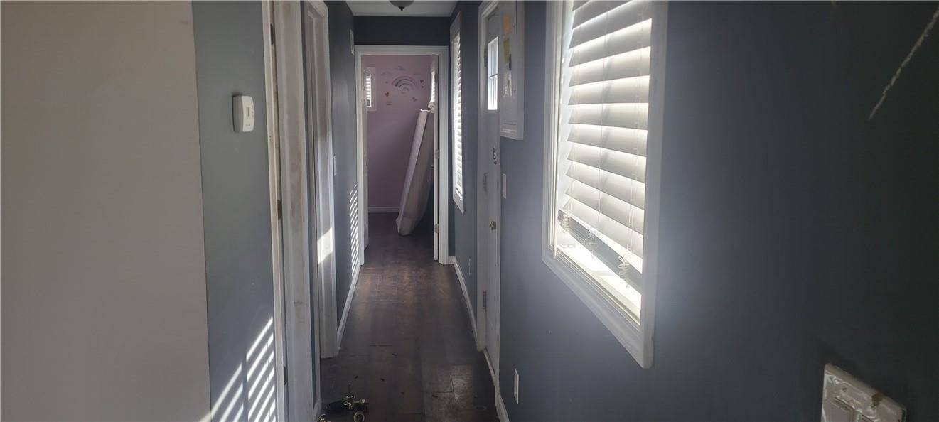35 MILBANK RD, Staten Island, NY 10306