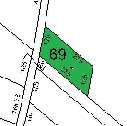 Hartung RD, Call Listing Agent, NY 12528