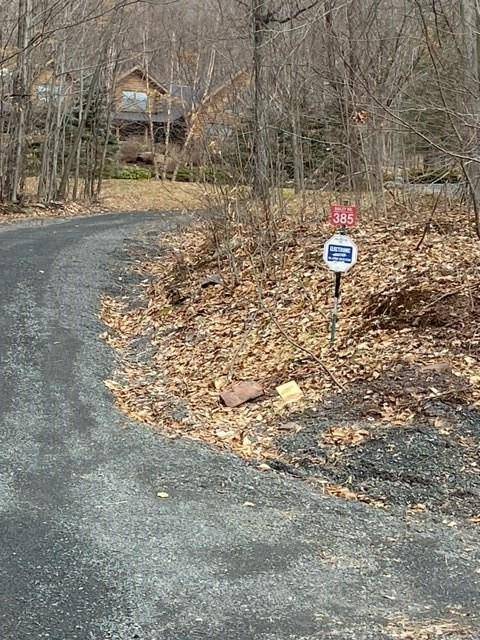 219 Bailey RD, Jewett, NY 12444