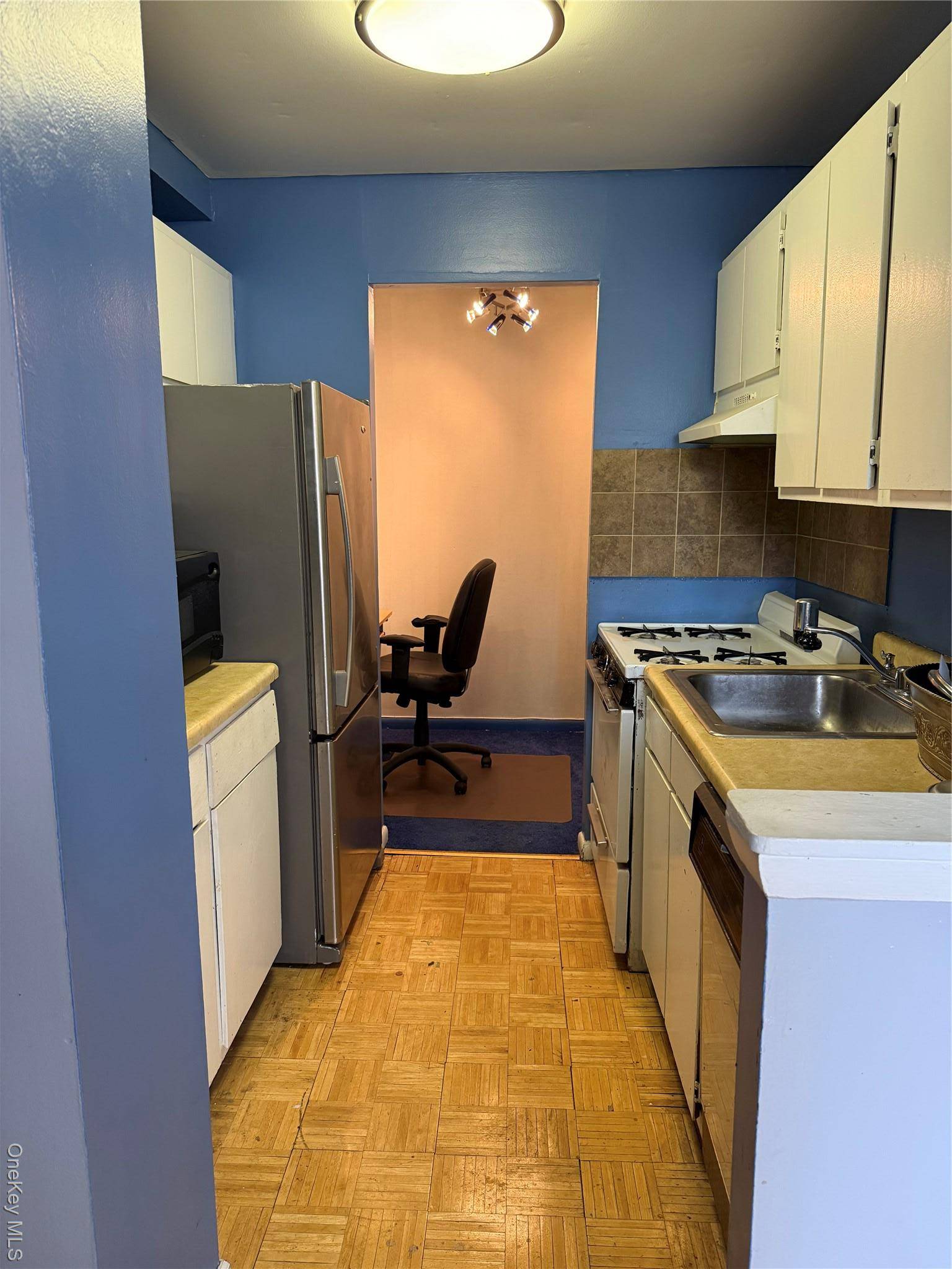 377 N Broadway #201, Yonkers, NY 10701